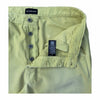 Painters Pant (Lima Bean)