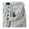 Painters Pant (Tea Stained)
