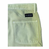 Painters Pant (Lima Bean)