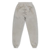 Aim High Fleece Sweatpants (Heather Grey)