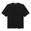 Hemp Tee (Rinsed Black)