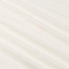 Ultra Light Slub Knit Long Sleeve Tee (Ivory)