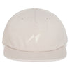 Logo Hat (Bone)