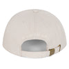 Logo Hat (Bone)