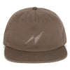 Logo Hat (Clay)