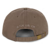 Logo Hat (Clay)