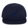 Logo Hat (Navy)