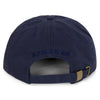 Logo Hat (Navy)