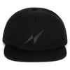Logo Hat (Black)