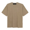 Hemp Tee (Clay)