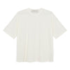 Hemp Tee (Vintage White)