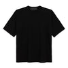 Hemp Tee (Rinsed Black)