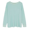 Field Thermal Longsleeve (Aqua) - Preview