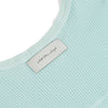 Field Thermal Longsleeve (Aqua) - Preview