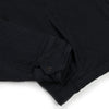 Marcos Sashiko Jacket (Rinsed Black)