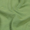 Organic Slub Knit Tee (Vintage Moss Green)