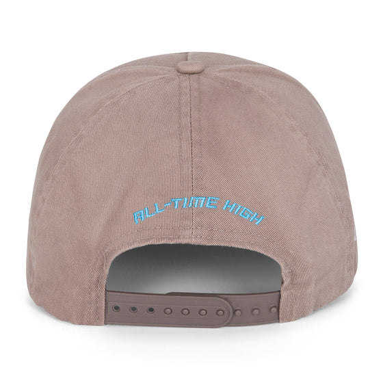 W.A.T.H. Hat (Bleached Clay)