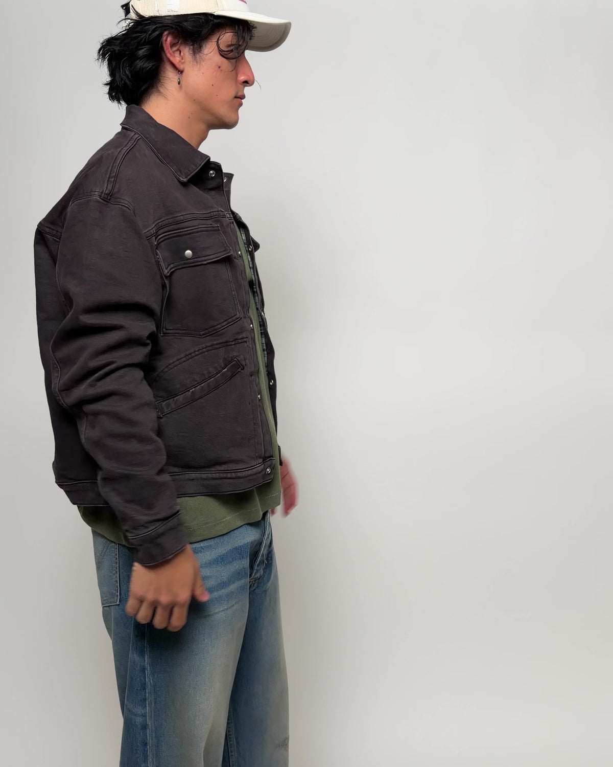 alltimehigh-wrightwood-jacket-denim-sulfur