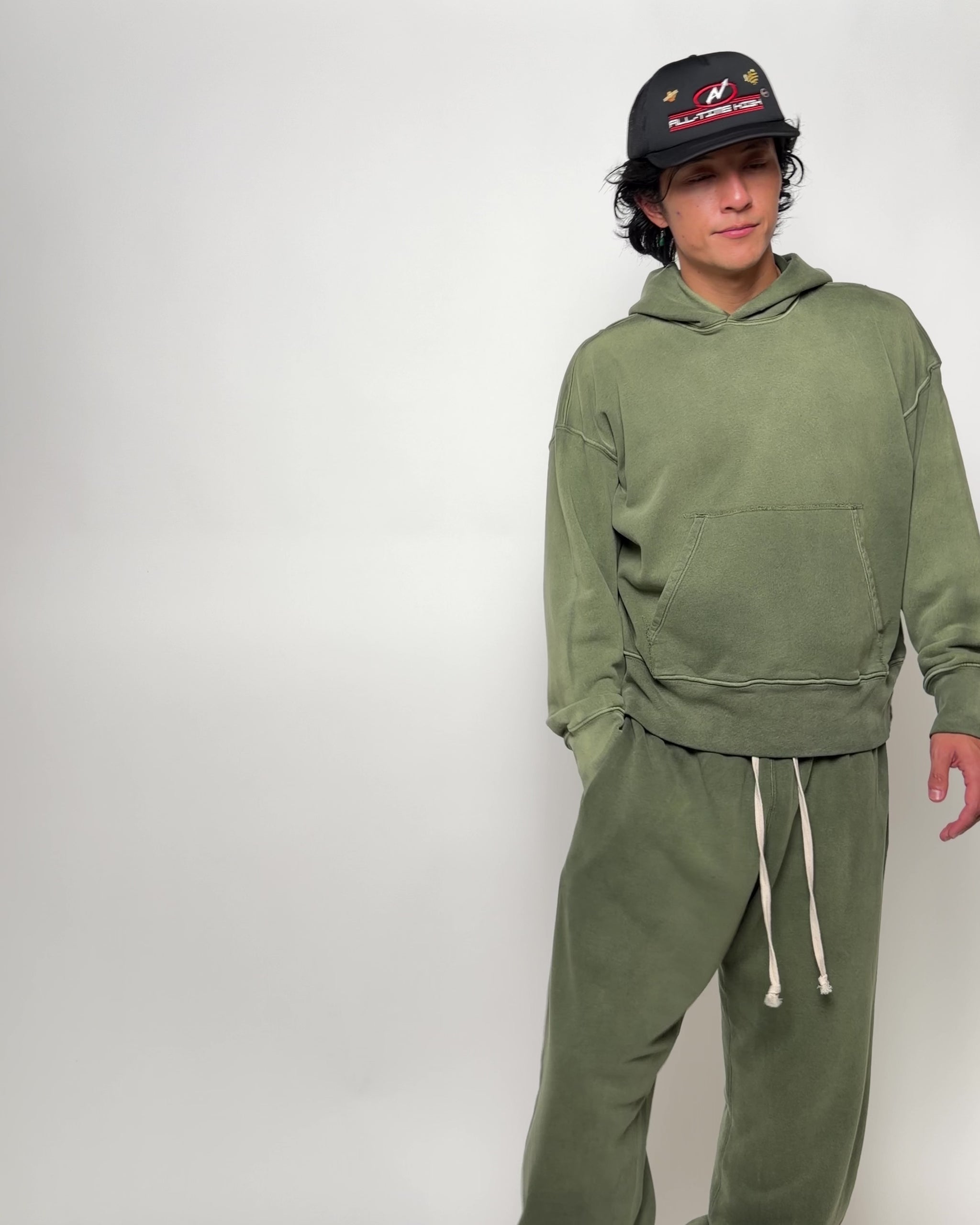 odgreen-dart-hoodie-alltimehigh