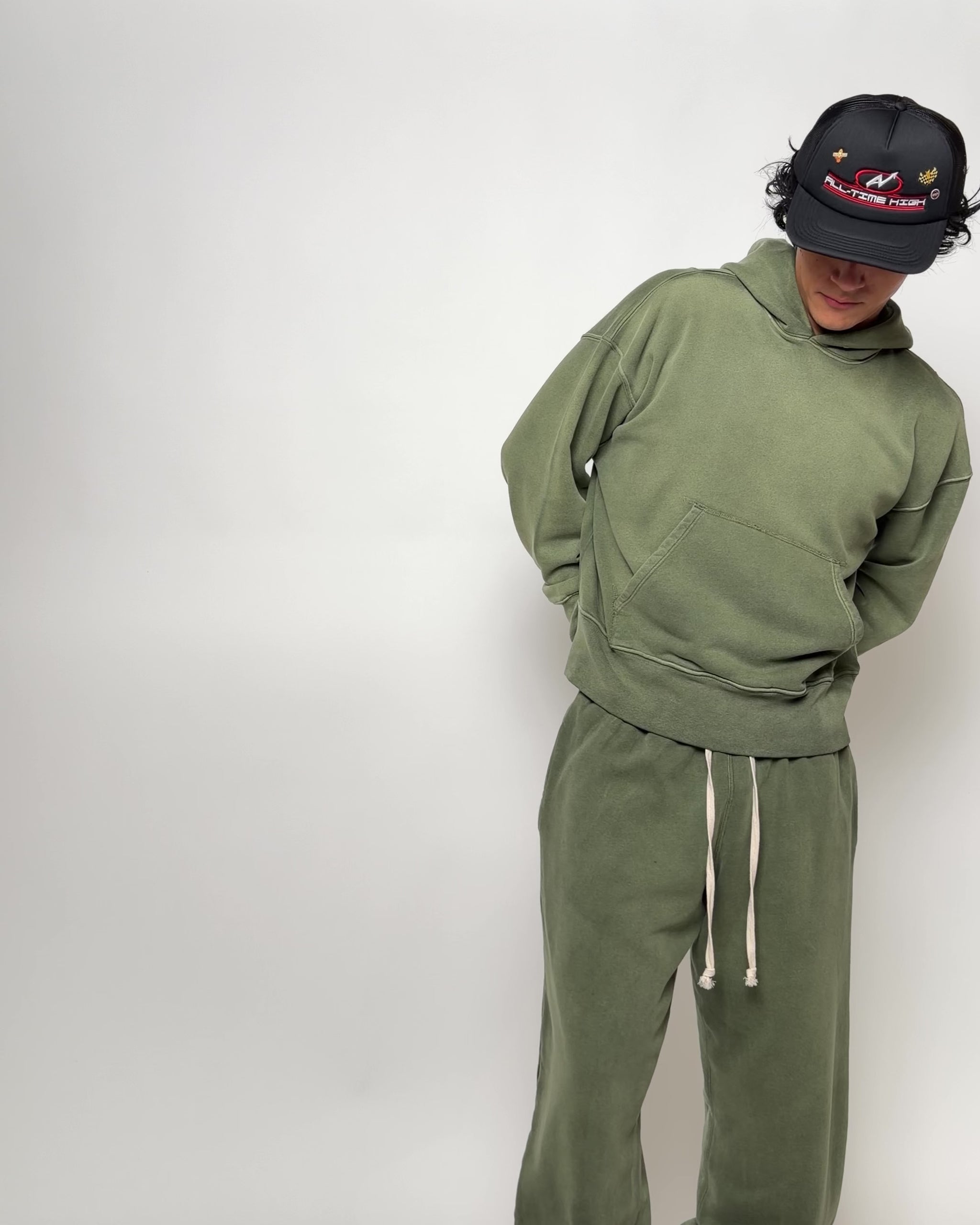 green-dart-hoodie-alltimehigh