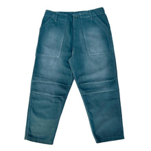  Aggressor Pants (Green)