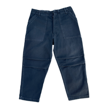  Aggressor Pants (Polar Night)