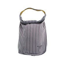  EMERALD BAY REVERSIBLE HOBO BAG - ALL-TIME HIGH