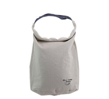  AVALON BAY REVERSIBLE HOBO BAG - ALL-TIME HIGH